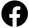 icon-dark-twitter