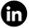 icon-dark-facebook