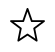 Project Support