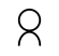 Audio Systems