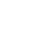 Multimedia Content