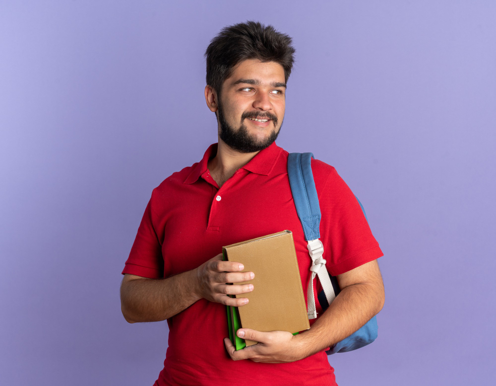 Bachelor of Physical Education and Sports
